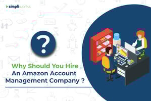 amazon account management company