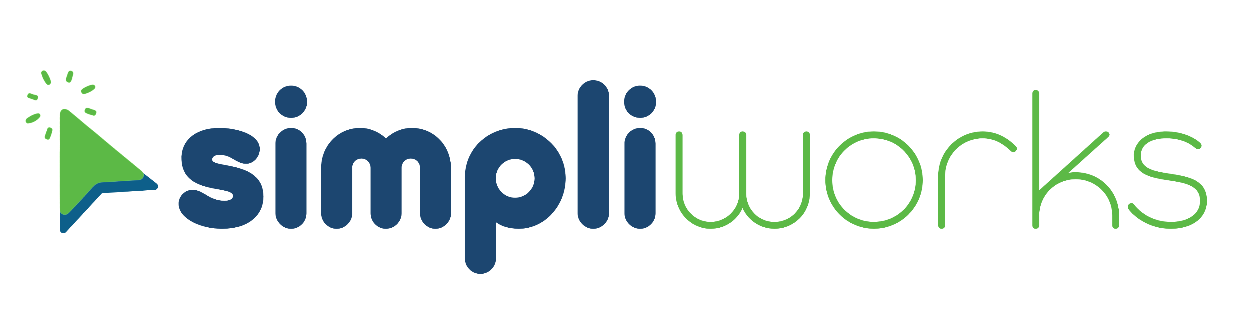 Simpliworks_Logo-2