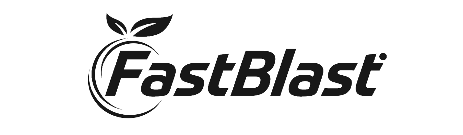 fastblast-logo
