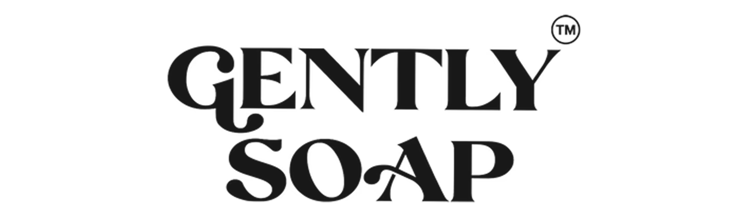 gently-soap-2