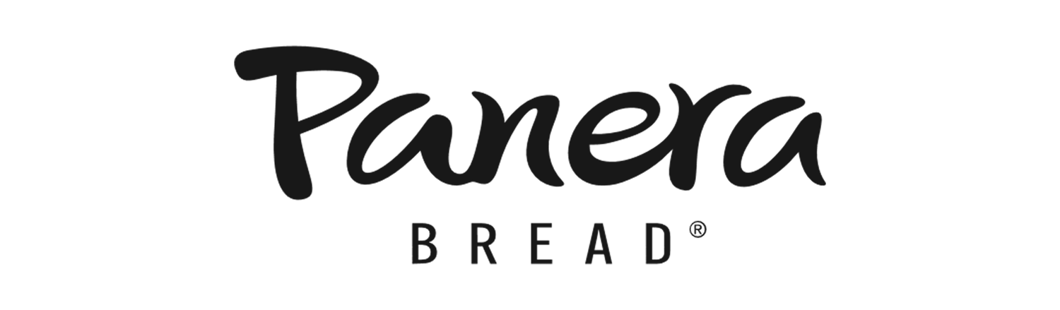 panera-logo