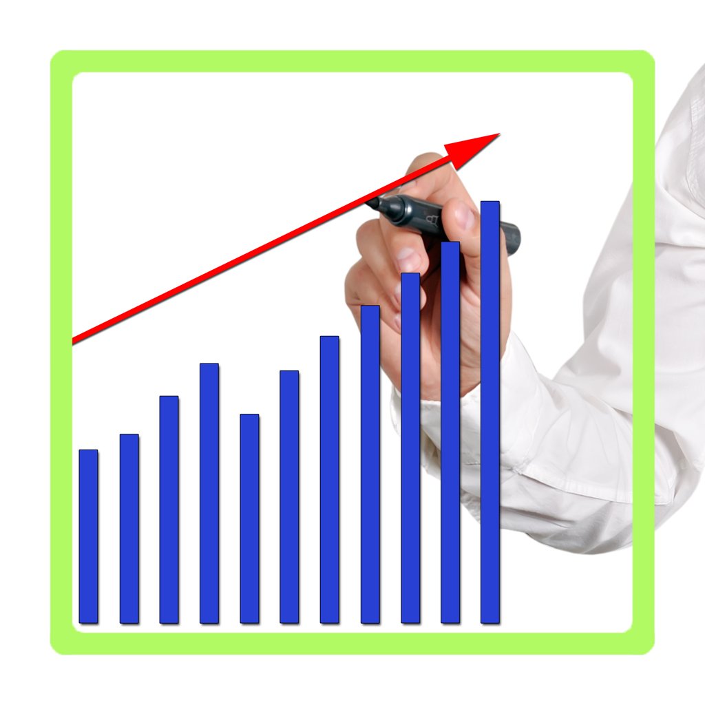 simplified scalability simplified scalability